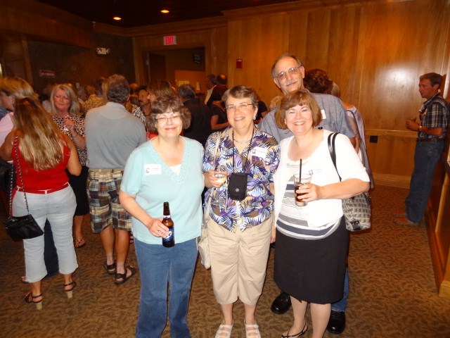 scotts pictures reunion 144.JPG